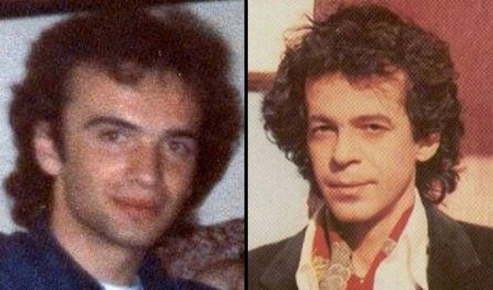 &Omicron; &Gamma;&omicron;&rho;&tau;ύ&nu;&iota;&omicron;&sigmaf; &sigma;&omega;&sigma;ί&alpha;&sigmaf; &tau;&omicron;&upsilon; &Kappa;ώ&sigma;&tau;&alpha; &Chi;&alpha;&rho;&iota;&tau;&omicron;&delta;&iota;&pi;&lambda;&omega;&mu;έ&nu;&omicron;&upsilon; &ndash; &Tau;&omicron;&nu; &alpha;&nu;&alpha;&gamma;&nu;&omega;&rho;ί&sigma;&alpha;&tau;&epsilon;;