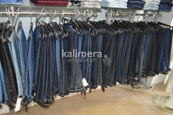 &Kappa;&alpha;&lambda;&omicron;&kappa;&alpha;&iota;&rho;&iota;&nu;έ&sigmaf; &epsilon;&kappa;&pi;&tau;ώ&sigma;&epsilon;&iota;&sigmaf; &sigma;&tau;&eta;&nu; &Tau;&rho;ί&pi;&omicron;&lambda;&eta;!