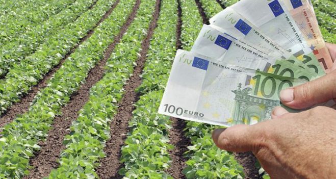 &Alpha;&gamma;&rho;ό&tau;&epsilon;&sigmaf; | Έ&tau;&omicron;&iota;&mu;&eta; &eta; &pi;&lambda;&eta;&rho;&omega;&mu;ή &gamma;&iota;&alpha; &tau;&eta;&nu; &epsilon;&xi;&iota;&sigma;&omega;&tau;&iota;&kappa;ή &alpha;&pi;&omicron;&zeta;&eta;&mu;ί&omega;&sigma;&eta;