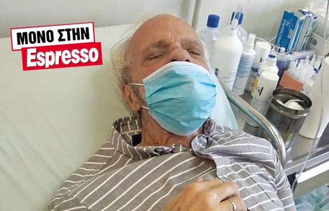 &Tau;&alpha; &chi;&rho;έ&eta; "&tau;&sigma;ά&kappa;&iota;&sigma;&alpha;&nu;" &tau;&omicron;&nu; &sigma;&pi;&omicron;&upsilon;&delta;&alpha;ί&omicron; &eta;&theta;&omicron;&pi;&omicron;&iota;ό, &Sigma;&pi;ύ&rho;&omicron; &Phi;&omega;&kappa;ά ... (&epsilon;&iota;&kappa;ό&nu;&epsilon;&sigmaf;)