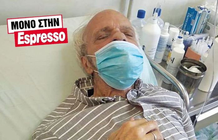 &Tau;&alpha; &chi;&rho;έ&eta; "&tau;&sigma;ά&kappa;&iota;&sigma;&alpha;&nu;" &tau;&omicron;&nu; &sigma;&pi;&omicron;&upsilon;&delta;&alpha;ί&omicron; &eta;&theta;&omicron;&pi;&omicron;&iota;ό, &Sigma;&pi;ύ&rho;&omicron; &Phi;&omega;&kappa;ά ... (&epsilon;&iota;&kappa;ό&nu;&epsilon;&sigmaf;)