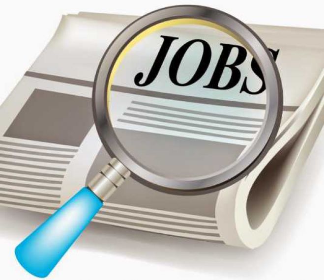 Έ&rho;&chi;&omicron;&nu;&tau;&alpha;&iota; 14.000 &pi;&rho;&omicron;&sigma;&lambda;ή&psi;&epsilon;&iota;&sigmaf; &epsilon;&pi;&omicron;&chi;&iota;&kappa;&omicron;ύ &pi;&rho;&omicron;&sigma;&omega;&pi;&iota;&kappa;&omicron;ύ &sigma;&epsilon; &Omicron;&Tau;&Alpha; &kappa;&alpha;&iota; &Nu;&Pi;&Delta;&Delta;