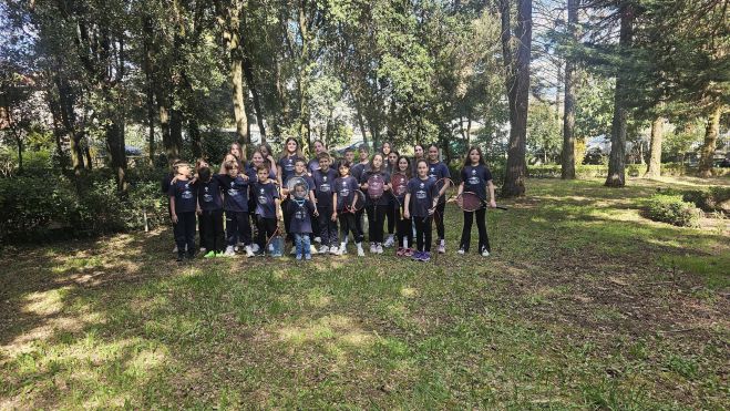 &Eta; &omicron;&mu;&alpha;&delta;&iota;&kappa;ή &kappa;&alpha;&iota; &alpha;&tau;&omicron;&mu;&iota;&kappa;ή &phi;&omega;&tau;&omicron;&gamma;&rho;ά&phi;&iota;&sigma;&eta; &tau;&omicron;&upsilon;&nbsp;Follow the Stars 2026 (&epsilon;&iota;&kappa;ό&nu;&epsilon;&sigmaf;)