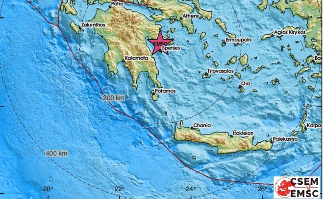 &Sigma;&epsilon;&iota;&sigma;&mu;ό&sigmaf; 4.4 &Rho;ί&chi;&tau;&epsilon;&rho; &kappa;&omicron;&nu;&tau;ά &sigma;&tau;&alpha; &Delta;ί&delta;&upsilon;&mu;&alpha; έ&gamma;&iota;&nu;&epsilon; &alpha;&iota;&sigma;&theta;&eta;&tau;ό&sigmaf; &sigma;&tau;&eta;&nu; &Alpha;&rho;&kappa;&alpha;&delta;ί&alpha;!