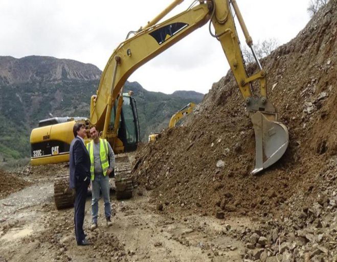Γιαννακούρας: «Κάνετε κ. Νίκα μνημόσυνα με ξένα κόλλυβα»!