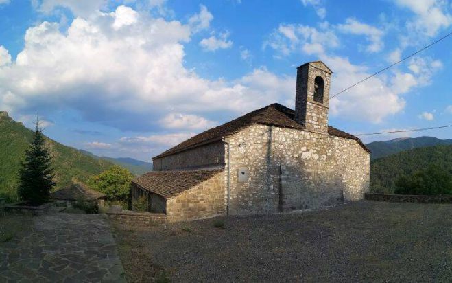 &Tau;&omicron; &mu;&iota;&kappa;&rho;ό &epsilon;&lambda;&lambda;&eta;&nu;&iota;&kappa;ό &chi;&omega;&rho;&iota;ό &sigma;&tau;&omicron; &omicron;&pi;&omicron;ί&omicron; &gamma;&epsilon;&nu;&nu;ή&theta;&eta;&kappa;&alpha;&nu; &pi;ά&nu;&omega; &alpha;&pi;ό 70 &zeta;&omega;&gamma;&rho;ά&phi;&omicron;&iota;