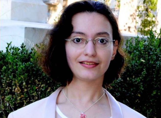 &Epsilon;&pi;&alpha;&nu;&alpha;&sigma;&tau;&alpha;&tau;&iota;&sigma;&mu;&omicron;ί &kappa;&alpha;&iota; &psi;&epsilon;&upsilon;&tau;&omicron;-&epsilon;&pi;&alpha;&nu;&alpha;&sigma;&tau;&alpha;&tau;&iota;&sigma;&mu;&omicron;ί &alpha;&pi;ό &tau;&omicron; 1821 έ&omega;&sigmaf; &sigma;ή&mu;&epsilon;&rho;&alpha;