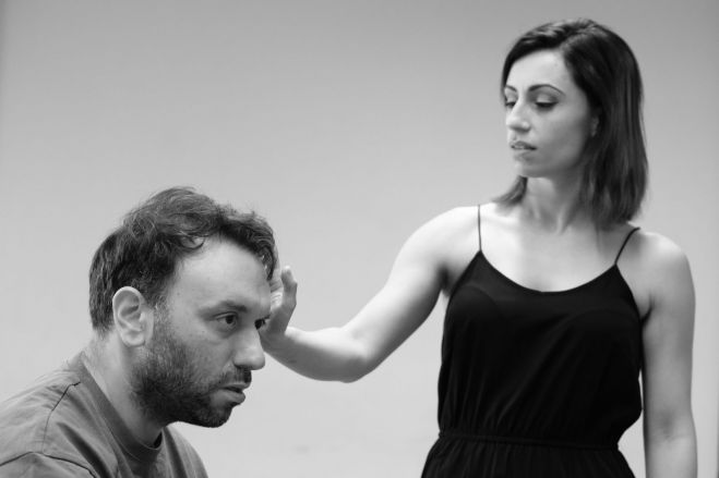 &Alpha;&rho;&chi;&alpha;ί&alpha; &Theta;έ&alpha;&tau;&rho;&alpha; | &Delta;&omega;&rho;&epsilon;ά&nu; &pi;&alpha;&rho;&alpha;&sigma;&tau;ά&sigma;&epsilon;&iota;&sigmaf; &sigma;&epsilon; &Mu;&epsilon;&gamma;&alpha;&lambda;ό&pi;&omicron;&lambda;&eta; &kappa;&alpha;&iota; &Omicron;&rho;&chi;&omicron;&mu;&epsilon;&nu;ό