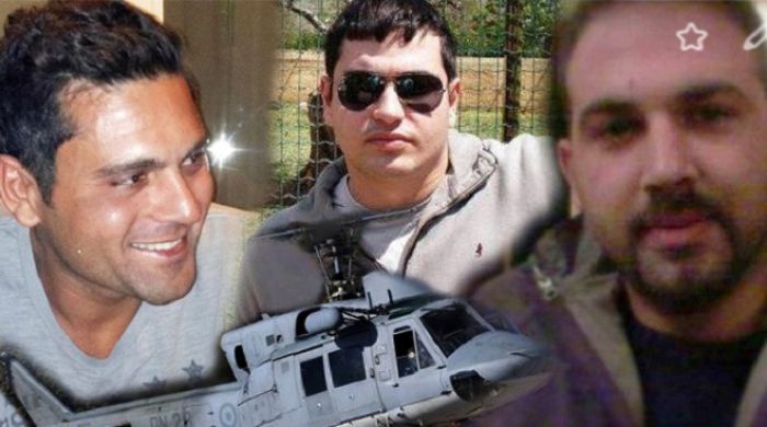 &Pi;&tau;ώ&sigma;&eta; &epsilon;&lambda;&iota;&kappa;&omicron;&pi;&tau;έ&rho;&omicron;&upsilon; - &Theta;&rho;ή&nu;&omicron;&sigmaf; &sigma;&epsilon; &Lambda;έ&rho;&omicron;, &Nu;&alpha;ύ&pi;&lambda;&iota;&omicron; &kappa;&alpha;&iota; &Alpha;&theta;ή&nu;&alpha;