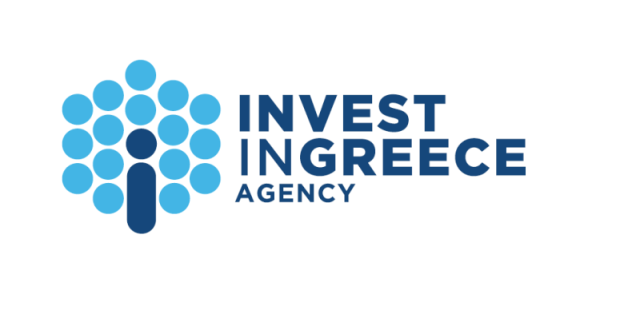 &Nu;έ&alpha; &upsilon;&pi;&eta;&rho;&epsilon;&sigma;ί&alpha; &tau;&omicron;&upsilon; Invest in Greece &alpha;&nu;&alpha;&kappa;&omicron;ί&nu;&omega;&sigma;&epsilon; &tau;&omicron; &Epsilon;&pi;&iota;&mu;&epsilon;&lambda;&eta;&tau;ή&rho;&iota;&omicron; &Alpha;&rho;&kappa;&alpha;&delta;ί&alpha;&sigmaf;