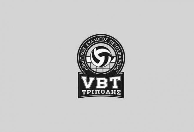 &Sigma;&upsilon;&lambda;&lambda;&upsilon;&pi;&eta;&tau;ή&rho;&iota;&alpha; &Alpha;&Sigma;&Pi;&Epsilon;&Tau; &gamma;&iota;&alpha; &tau;&omicron; &theta;ά&nu;&alpha;&tau;&omicron; &tau;&omicron;&upsilon; &pi;&alpha;&tau;έ&rho;&alpha; &tau;&omicron;&upsilon; &Theta;&epsilon;ό&delta;&omega;&rho;&omicron;&upsilon; &Pi;ό&kappa;&alpha;