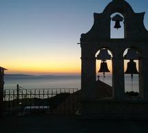 &Gamma;&lambda;έ&nu;&tau;&iota; &sigma;&tau;&eta;&nu; &Pi;&rho;&alpha;&gamma;&mu;&alpha;&tau;&epsilon;&upsilon;&tau;ή &Kappa;&upsilon;&nu;&omicron;&upsilon;&rho;ί&alpha;&sigmaf; (video)!