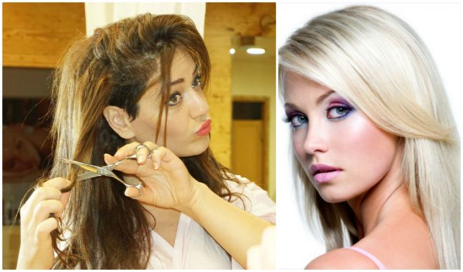 &Chi;&tau;&epsilon;&nu;ί&sigma;&omicron;&upsilon; ό&pi;&omicron;&tau;&epsilon; &amp; ό&sigma;&omicron; &theta;έ&lambda;&epsilon;&iota;&sigmaf; &mu;ό&nu;&omicron; &mu;&epsilon; 40&euro; &tau;&omicron; &mu;ή&nu;&alpha;!