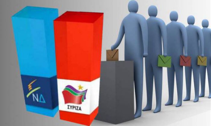 &Delta;&eta;&mu;&omicron;&sigma;&kappa;ό&pi;&eta;&sigma;&eta;: &Mu;&iota;&alpha; &alpha;&nu;ά&sigma;&alpha; &eta; &Nu;&Delta; &alpha;&pi;ό &tau;&omicron;&nu; &Sigma;&Upsilon;&Rho;&Iota;&Zeta;&Alpha;!