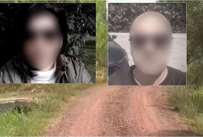 &Mu;&epsilon;&sigma;&sigma;ή&nu;&eta; | &Tau;&eta;&sigmaf; έ&rho;&iota;&xi;&epsilon; &tau;&omicron; &omicron;&xi;ύ &sigma;&tau;&omicron; &pi;&rho;ό&sigma;&omega;&pi;&omicron; &kappa;&alpha;&iota; &tau;ώ&rho;&alpha; &theta;έ&lambda;&epsilon;&iota; &nu;&alpha; &tau;&eta;... &beta;&omicron;&eta;&theta;ή&sigma;&epsilon;&iota;