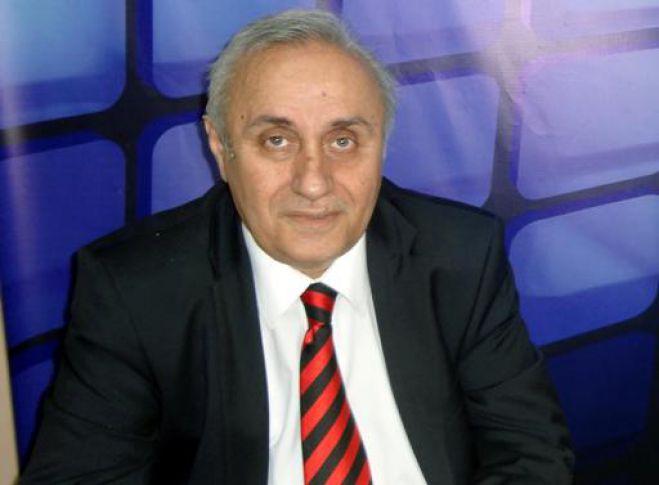 &Kappa;&omicron;&rho;&iota;&nu;&theta;ί&alpha; | Έ&phi;&upsilon;&gamma;&epsilon; &alpha;&pi;ό &tau;&eta;&nu; &zeta;&omega;ή &omicron; &Delta;&eta;&mu;ή&tau;&rho;&eta;&sigmaf; &Pi;&rho;&omicron;&beta;ή&sigmaf;