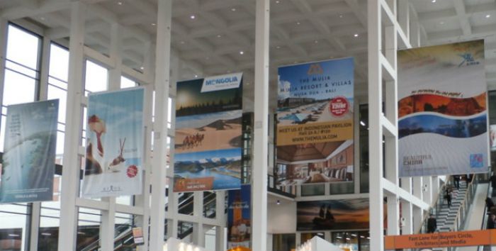 &Epsilon;&lambda;&kappa;&upsilon;&sigma;&tau;&iota;&kappa;ό&sigmaf; &pi;&rho;&omicron;&omicron;&rho;&iota;&sigma;&mu;ό&sigmaf; &gamma;&iota;&alpha; &tau;&omicron;&upsilon;&sigmaf; &Gamma;&epsilon;&rho;&mu;&alpha;&nu;&omicron;ύ&sigmaf; &eta; &Pi;&epsilon;&lambda;&omicron;&pi;ό&nu;&nu;&eta;&sigma;&omicron;&sigmaf; (vd)!