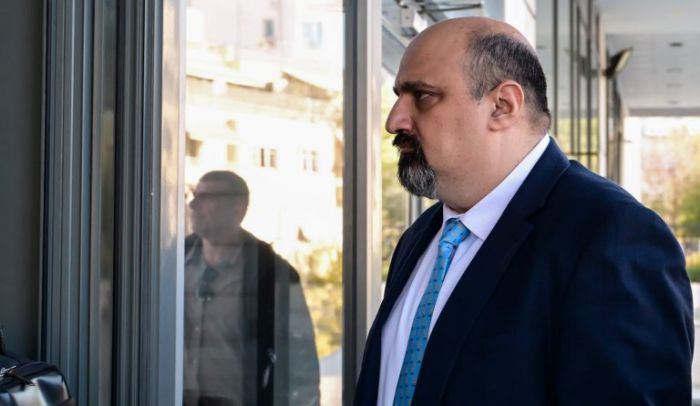&Tau;έ&mu;&pi;&eta; | &Sigma;&tau;&omicron; &Epsilon;&iota;&delta;&iota;&kappa;ό &Delta;&iota;&kappa;&alpha;&sigma;&tau;ή&rho;&iota;&omicron; &omicron; &Tau;&rho;&iota;&alpha;&nu;&tau;ό&pi;&omicron;&upsilon;&lambda;&omicron;&sigmaf; &kappa;&alpha;&iota; &alpha;&kappa;ό&mu;&eta; &tau;έ&sigma;&sigma;&epsilon;&rho;&iota;&sigmaf; &gamma;&iota;&alpha; &tau;&eta;&nu; &alpha;&lambda;&lambda;&omicron;ί&omega;&sigma;&eta; &tau;&omicron;&upsilon; &chi;ώ&rho;&omicron;&upsilon;