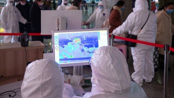 Κοροναϊός | Και τέταρτος νεκρός στη βόρεια Ιταλία