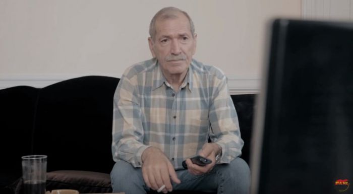 &Tau;&omicron; &pi;&rho;ώ&tau;&omicron; &sigma;&pi;&omicron;&tau; &tau;&omicron;&upsilon; &Pi;&Alpha;&Mu;&Epsilon; &gamma;&iota;&alpha; &tau;&eta;&nu; &alpha;&pi;&epsilon;&rho;&gamma;ί&alpha; &sigma;&tau;&iota;&sigmaf; 12 &Nu;&omicron;έ&mu;&beta;&rho;&eta; (vd)