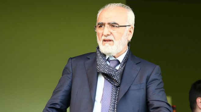 &Mu;&pi;ή&kappa;&alpha;&nu; &omicron;&iota; &upsilon;&pi;&omicron;&gamma;&rho;&alpha;&phi;έ&sigmaf;: &Sigma;&tau;&omicron;&nu; &Sigma;&alpha;&beta;&beta;ί&delta;&eta; &tau;&omicron; "E"!