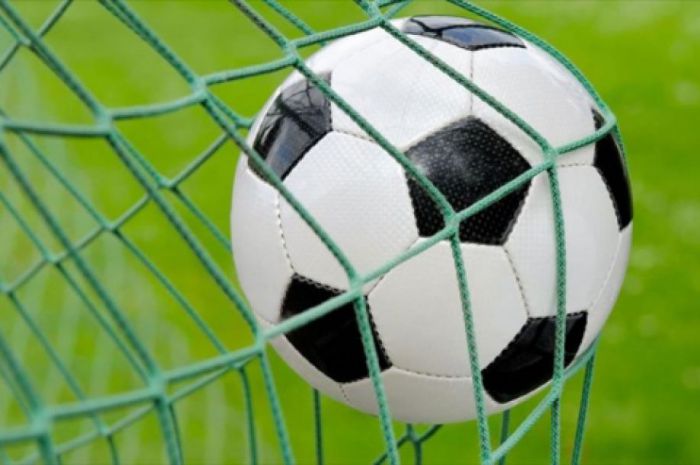 Super Cup &Alpha;&rho;&kappa;&alpha;&delta;ί&alpha;&sigmaf; &sigma;&tau;&omicron; &gamma;ή&pi;&epsilon;&delta;&omicron; &tau;&omicron;&upsilon; Ά&sigma;&tau;&rho;&omicron;&upsilon;&sigmaf;!