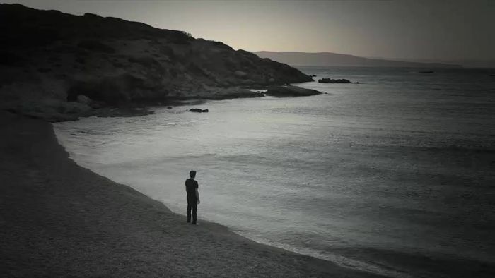 &Tau;&omicron;&xi;&iota;&kappa;&omicron;&mu;&alpha;&nu;ί&alpha;: &beta;&iota;&omicron;&lambda;&omicron;&gamma;&iota;&kappa;ό ή &psi;&upsilon;&chi;&omicron;&kappa;&omicron;&iota;&nu;&omega;&nu;&iota;&kappa;ό &phi;&alpha;&iota;&nu;ό&mu;&epsilon;&nu;&omicron;;