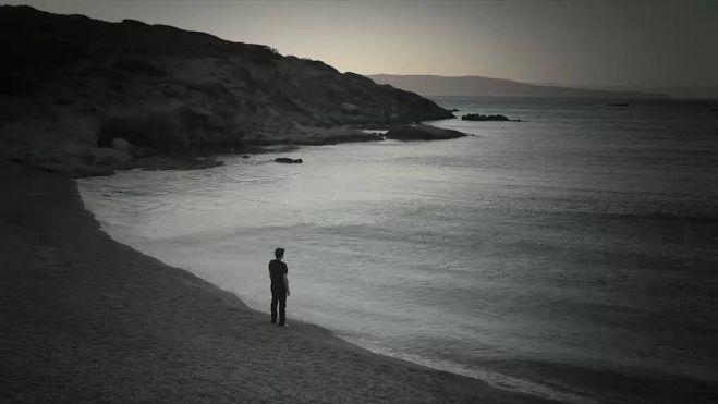 &Tau;&omicron;&xi;&iota;&kappa;&omicron;&mu;&alpha;&nu;ί&alpha;: &beta;&iota;&omicron;&lambda;&omicron;&gamma;&iota;&kappa;ό ή &psi;&upsilon;&chi;&omicron;&kappa;&omicron;&iota;&nu;&omega;&nu;&iota;&kappa;ό &phi;&alpha;&iota;&nu;ό&mu;&epsilon;&nu;&omicron;;