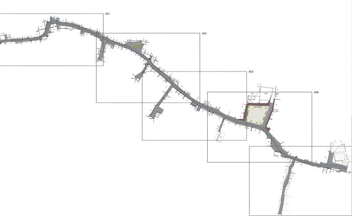 &Eta; &alpha;&nu;ά&pi;&lambda;&alpha;&sigma;&eta; &tau;&eta;&sigmaf; &kappa;&epsilon;&nu;&tau;&rho;&iota;&kappa;ή&sigmaf; &alpha;&gamma;&omicron;&rho;ά&sigmaf; &Lambda;&epsilon;&omega;&nu;&iota;&delta;ί&omicron;&upsilon; &delta;&eta;&mu;&omicron;&pi;&rho;&alpha;&tau;&epsilon;ί&tau;&alpha;&iota;!
