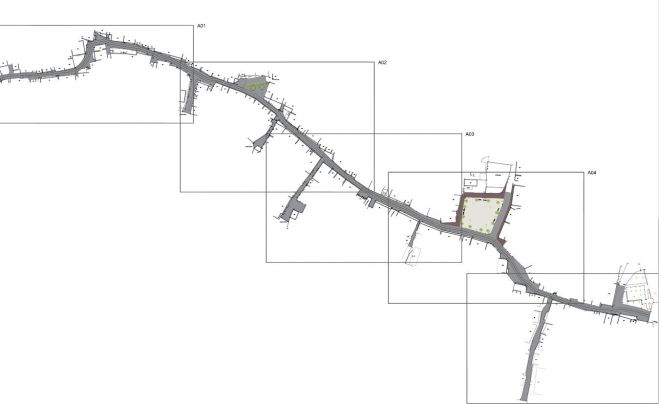 &Eta; &alpha;&nu;ά&pi;&lambda;&alpha;&sigma;&eta; &tau;&eta;&sigmaf; &kappa;&epsilon;&nu;&tau;&rho;&iota;&kappa;ή&sigmaf; &alpha;&gamma;&omicron;&rho;ά&sigmaf; &Lambda;&epsilon;&omega;&nu;&iota;&delta;ί&omicron;&upsilon; &delta;&eta;&mu;&omicron;&pi;&rho;&alpha;&tau;&epsilon;ί&tau;&alpha;&iota;!