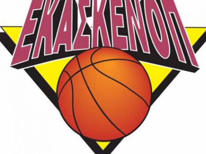 &Epsilon;&upsilon;&chi;&alpha;&rho;&iota;&sigma;&tau;ί&epsilon;&sigmaf; &alpha;&pi;ό &tau;&eta;&nu; &Epsilon;&Kappa;&Alpha;&Sigma;&Kappa;&Epsilon;&Nu;&Omicron;&Pi; &pi;&rho;&omicron;&sigmaf; &tau;&omicron;&nu; &pi;&epsilon;&rho;&iota;&phi;&epsilon;&rho;&epsilon;&iota;ά&rho;&chi;&eta; &Pi;&epsilon;&lambda;&omicron;&pi;&omicron;&nu;&nu;ή&sigma;&omicron;&upsilon; &Pi;. &Nu;ί&kappa;&alpha;