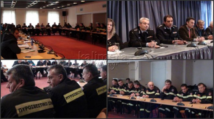 &Omicron;ύ&tau;&epsilon; &lambda;&epsilon;&phi;&tau;ά, &omicron;ύ&tau;&epsilon; &pi;&rho;&omicron;&sigma;&omega;&pi;&iota;&kappa;ό έ&chi;&omicron;&upsilon;&nu; &omicron;&iota; &delta;ή&mu;&omicron;&iota; &gamma;&iota;&alpha; &nu;&alpha; &alpha;&nu;&tau;&iota;&mu;&epsilon;&tau;&omega;&pi;ί&sigma;&omicron;&upsilon;&nu; &tau;&alpha; &pi;&rho;&omicron;&beta;&lambda;ή&mu;&alpha;&tau;&alpha; &alpha;&pi;ό &tau;&eta;&nu; &kappa;&alpha;&kappa;&omicron;&kappa;&alpha;&iota;&rho;ί&alpha; (vd)