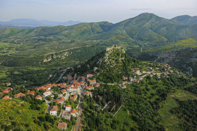 &Pi;&epsilon;&rho;&iota;&phi;έ&rho;&epsilon;&iota;&alpha; &Pi;&epsilon;&lambda;&omicron;&pi;&omicron;&nu;&nu;ή&sigma;&omicron;&upsilon; | &Mu;&omicron;&nu;ά&delta;&epsilon;&sigmaf; &beta;&iota;&omicron;&lambda;&omicron;&gamma;&iota;&kappa;&omicron;ύ &kappa;&alpha;&theta;&alpha;&rho;&iota;&sigma;&mu;&omicron;ύ &kappa;&alpha;&iota; &epsilon;&pi;έ&kappa;&tau;&alpha;&sigma;&eta; &delta;&iota;&kappa;&tau;ύ&omicron;&upsilon; &alpha;&pi;&omicron;&chi;έ&tau;&epsilon;&upsilon;&sigma;&eta;&sigmaf; &sigma;&epsilon; Ί&sigma;&alpha;&rho;&eta; &kappa;&alpha;&iota; &Kappa;&alpha;&rho;ύ&tau;&alpha;&iota;&nu;&alpha;