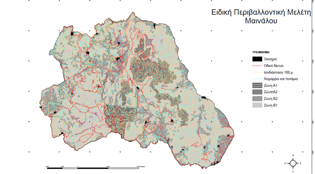 &Mu;έ&sigma;&alpha; &sigma;&tau;&omicron; &mu;ή&nu;&alpha; &omicron;&iota; &epsilon;&xi;&epsilon;&lambda;ί&xi;&epsilon;&iota;&sigmaf; &gamma;&iota;&alpha; &tau;&eta;&nu; &tau;&epsilon;&lambda;&iota;&kappa;ή &Epsilon;&iota;&delta;&iota;&kappa;ή &Pi;&epsilon;&rho;&iota;&beta;&alpha;&lambda;&lambda;&omicron;&nu;&tau;&iota;&kappa;ή &Mu;&epsilon;&lambda;έ&tau;&eta; &tau;&omicron;&upsilon; &Mu;&alpha;ί&nu;&alpha;&lambda;&omicron;&upsilon;