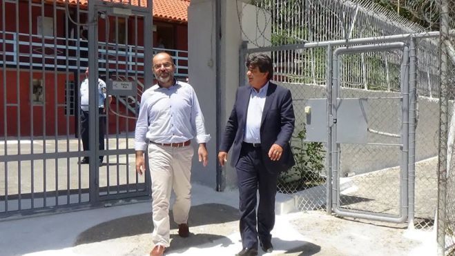 &Phi;&upsilon;&lambda;&alpha;&kappa;έ&sigmaf; &Tau;&rho;ί&pi;&omicron;&lambda;&eta;&sigmaf; | &Alpha;&pi;&omicron;&phi;&alpha;&sigma;ί&sigma;&tau;&eta;&kappa;&alpha;&nu; έ&rho;&gamma;&alpha; &gamma;&iota;&alpha; &tau;&eta; &beta;&epsilon;&lambda;&tau;ί&omega;&sigma;&eta; &tau;&omega;&nu; &sigma;&upsilon;&nu;&theta;&eta;&kappa;ώ&nu;! (vd)