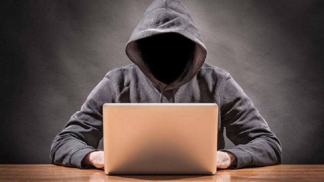 &Epsilon;&xi;&iota;&chi;&nu;&iota;ά&sigma;&tau;&eta;&kappa;&epsilon; &alpha;&pi;ά&tau;&eta; &mu;&epsilon; &upsilon;&pi;&omicron;&lambda;&omicron;&gamma;&iota;&sigma;&tau;ή &sigma;&tau;&eta; &Beta;ό&rho;&epsilon;&iota;&alpha; &Kappa;&upsilon;&nu;&omicron;&upsilon;&rho;ί&alpha;