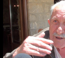 &laquo;&Mu;ά&sigmaf; έ&chi;&omicron;&upsilon;&nu; &epsilon;&gamma;&kappa;&alpha;&tau;&alpha;&lambda;&epsilon;ί&psi;&epsilon;&iota;&raquo; - &Kappa;ά&tau;&omicron;&iota;&kappa;&omicron;&iota; &sigma;&tau;&alpha; &Tau;&rho;ό&pi;&alpha;&iota;&alpha; &delta;&iota;&alpha;&mu;&alpha;&rho;&tau;ύ&rho;&omicron;&nu;&tau;&alpha;&iota; &gamma;&iota;&alpha; &tau;&omicron; &kappa;&lambda;&epsilon;ί&sigma;&iota;&mu;&omicron; &tau;&omicron;&upsilon; &gamma;&eta;&rho;&omicron;&kappa;&omicron;&mu;&epsilon;ί&omicron;&upsilon; (video)