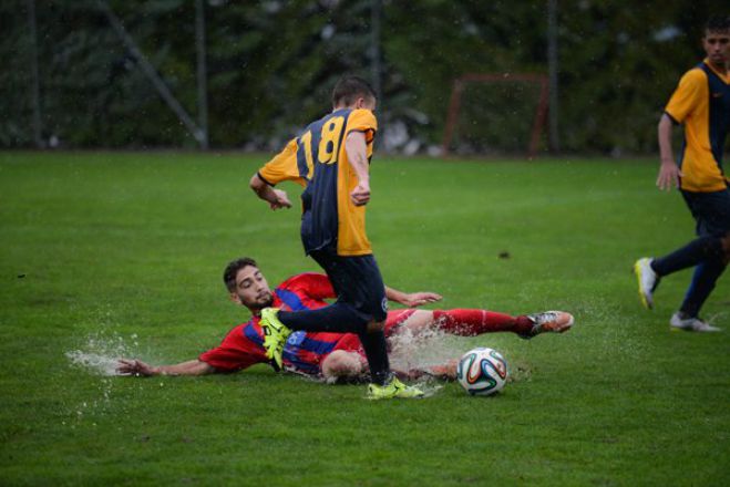 Ή&tau;&tau;&alpha; &upsilon;&pi;ό &kappa;&alpha;&tau;&alpha;&rho;&rho;&alpha;&kappa;&tau;ώ&delta;&eta; &beta;&rho;&omicron;&chi;ή &gamma;&iota;&alpha; &tau;&eta;&nu; &Kappa;20 &tau;&omicron;&upsilon; &Alpha;&sigma;&tau;έ&rho;&alpha; (vd)