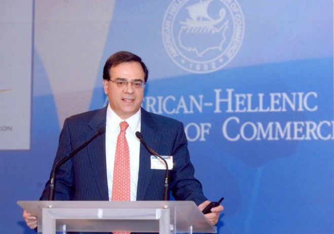 &Nu;&omicron;&tau;&iota;&omicron;&kappa;&upsilon;&nu;&omicron;&upsilon;&rho;&iota;ά&tau;&eta;&sigmaf; &omicron; &nu;έ&omicron;&sigmaf; &laquo;&Tau;&sigma;ά&rho;&omicron;&sigmaf;&raquo; &tau;&eta;&sigmaf; &Epsilon;&lambda;&lambda;&eta;&nu;&iota;&kappa;ή&sigmaf; &Omicron;&iota;&kappa;&omicron;&nu;&omicron;&mu;ί&alpha;&sigmaf; &Gamma;&kappa;ί&kappa;&alpha;&sigmaf; &Chi;&alpha;&rho;&delta;&omicron;ύ&beta;&epsilon;&lambda;&eta;&sigmaf;!