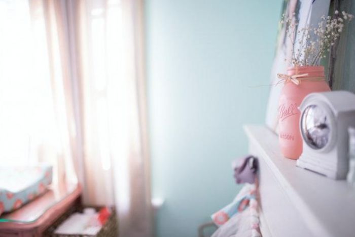 &Iota;&delta;έ&epsilon;&sigmaf; &gamma;&iota;&alpha; έ&nu;&alpha; ά&nu;&epsilon;&tau;&omicron; &beta;&rho;&epsilon;&phi;&iota;&kappa;ό &delta;&omega;&mu;ά&tau;&iota;&omicron;