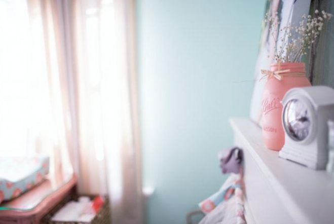 &Iota;&delta;έ&epsilon;&sigmaf; &gamma;&iota;&alpha; έ&nu;&alpha; ά&nu;&epsilon;&tau;&omicron; &beta;&rho;&epsilon;&phi;&iota;&kappa;ό &delta;&omega;&mu;ά&tau;&iota;&omicron;