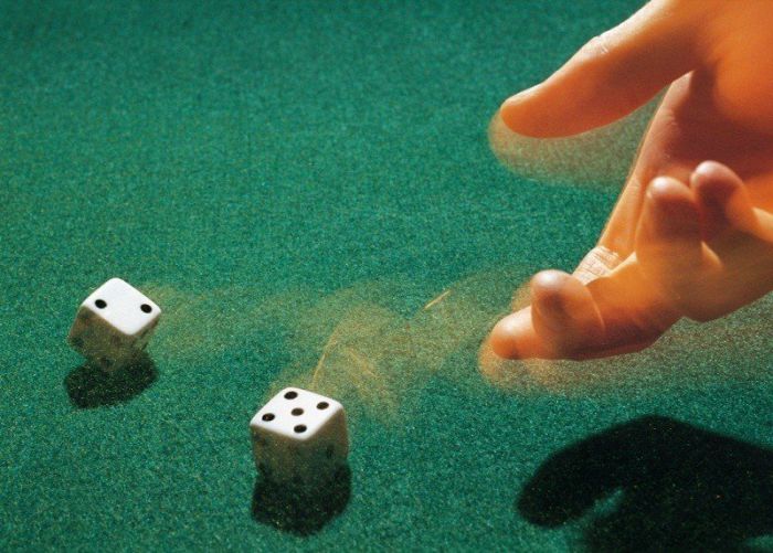 &Sigma;&upsilon;&lambda;&lambda;ή&psi;&epsilon;&iota;&sigmaf; &gamma;&iota;&alpha; "&zeta;ά&rho;&iota;&alpha;" &sigma;&tau;&eta;&nu; &Tau;&rho;ί&pi;&omicron;&lambda;&eta;!