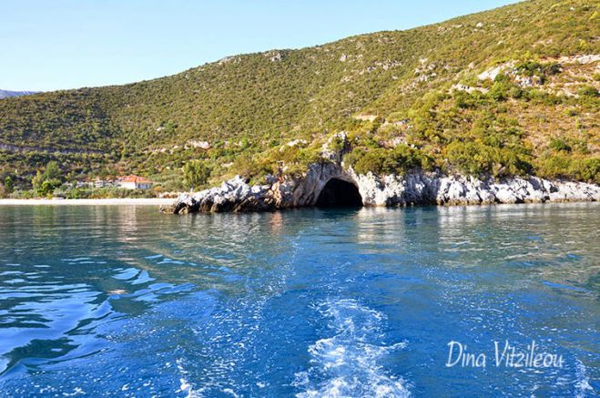 &Eta; &pi;&alpha;&nu;έ&mu;&omicron;&rho;&phi;&eta; &sigma;&pi;&eta;&lambda;&iota;ά &tau;&omega;&nu; &epsilon;&rho;&omega;&tau;&epsilon;&upsilon;&mu;έ&nu;&omega;&nu; &sigma;&tau;&omicron;&nu; &Tau;&upsilon;&rho;ό &Kappa;&upsilon;&nu;&omicron;&upsilon;&rho;ί&alpha;&sigmaf;!