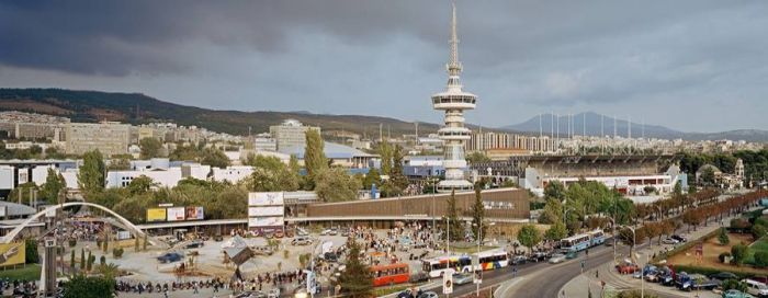 &Epsilon;&pi;&iota;&chi;&epsilon;&iota;&rho;ή&sigma;&epsilon;&iota;&sigmaf; &alpha;&pi;ό &tau;&eta;&nu; &Alpha;&rho;&kappa;&alpha;&delta;ί&alpha; &delta;&eta;&lambda;ώ&nu;&omicron;&upsilon;&nu; &sigma;&upsilon;&mu;&mu;&epsilon;&tau;&omicron;&chi;ή &sigma;&tau;&eta; &Delta;&iota;&epsilon;&theta;&nu;ή Έ&kappa;&theta;&epsilon;&sigma;&eta; &Theta;&epsilon;&sigma;&sigma;&alpha;&lambda;&omicron;&nu;ί&kappa;&eta;&sigmaf;