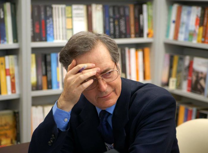 &Omicron; &Epsilon;&upsilon;&gamma;έ&nu;&iota;&omicron;&sigmaf; &Tau;&rho;&iota;&beta;&iota;&zeta;ά&sigmaf; &sigma;&tau;&eta;&nu; &Tau;&rho;ί&pi;&omicron;&lambda;&eta;!