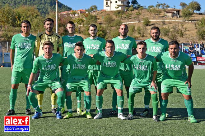 &Alpha;.&Omicron;. &Tau;&epsilon;&gamma;έ&alpha;&sigmaf; | &Alpha;&iota;&chi;&mu;έ&sigmaf; &kappa;&alpha;&tau;ά &tau;&omicron;&upsilon; &pi;&alpha;&rho;&alpha;&tau;&eta;&rho;&eta;&tau;ή &gamma;&iota;&alpha; &tau;&omicron; &epsilon;&pi;&epsilon;&iota;&sigma;ό&delta;&iota;&omicron; &sigma;&tau;&omicron; &pi;&alpha;&iota;&chi;&nu;ί&delta;&iota; &mu;&epsilon; &tau;&omicron;&nu; &Mu;&alpha;&nu;&tau;&iota;&nu;&epsilon;&iota;&alpha;&kappa;ό - &Kappa;&alpha;&tau;&alpha;&gamma;&gamma;&epsilon;&lambda;ί&alpha; &kappa;&alpha;&iota; &gamma;&iota;&alpha; &tau;&omicron;&nu; &delta;&iota;&alpha;&iota;&tau;&eta;&tau;ή &tau;&omicron;&upsilon; &mu;&alpha;&tau;&sigmaf; &mu;&epsilon; &tau;&omicron; &Kappa;&omicron;&rho;&alpha;&kappa;&omicron;&beta;&omicron;ύ&nu;&iota;