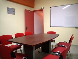 &laquo;Ό&chi;&iota;&raquo; &sigma;&tau;&eta;&nu; &epsilon;&pi;&alpha;&nu;&alpha;&phi;&omicron;&rho;ά &tau;&eta;&sigmaf; &beta;ά&sigma;&eta;&sigmaf; &tau;&omicron;&upsilon; &laquo;10&raquo; &lambda;έ&nu;&epsilon; &tau;&alpha; &phi;&rho;&omicron;&nu;&tau;&iota;&sigma;&tau;ή&rho;&iota;&alpha; &sigma;&tau;&eta;&nu; &Alpha;&rho;&kappa;&alpha;&delta;ί&alpha;