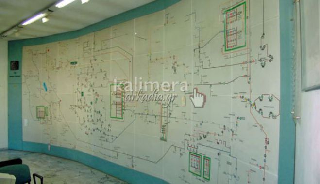 &Theta;&alpha; &pi;&lambda;&eta;&rho;ώ&nu;&omicron;&upsilon;&mu;&epsilon; &alpha;&kappa;&rho;&iota;&beta;ό&tau;&epsilon;&rho;&alpha; &tau;&eta; &Delta;&Epsilon;&Eta; &alpha;&pi;ό &tau;&eta;&nu; 1&eta; &Iota;&omicron;&upsilon;&lambda;ί&omicron;&upsilon;...