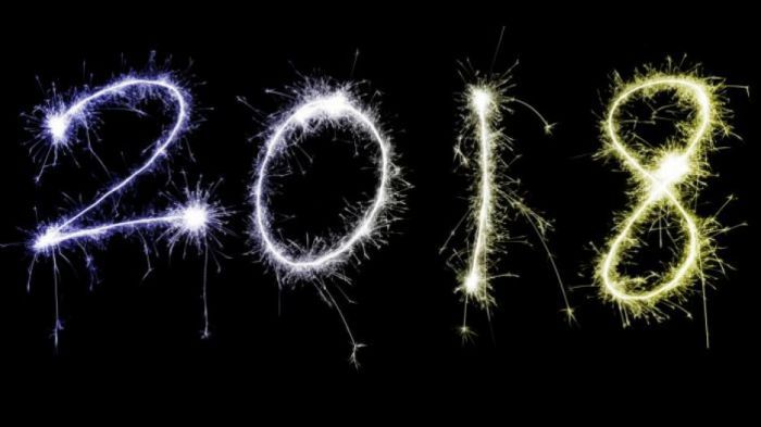 &Alpha;&upsilon;&tau;έ&sigmaf; &epsilon;ί&nu;&alpha;&iota; &omicron;&iota; &alpha;&rho;&gamma;ί&epsilon;&sigmaf; &tau;&omicron;&upsilon; 2018!