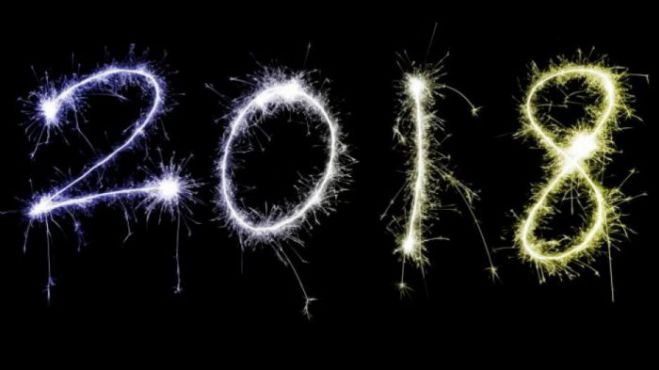 &Alpha;&upsilon;&tau;έ&sigmaf; &epsilon;ί&nu;&alpha;&iota; &omicron;&iota; &alpha;&rho;&gamma;ί&epsilon;&sigmaf; &tau;&omicron;&upsilon; 2018!